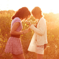 qq背景头像女生图片大全大图片大全