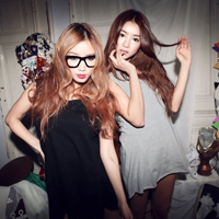 qq背景头像女生图片大全大图片大全