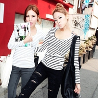 qq背景头像女生图片大全大图片大全