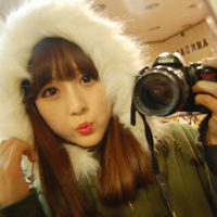 qq背景头像女生图片大全大图片大全