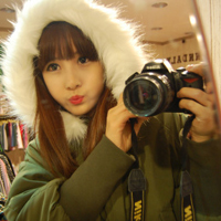 qq背景头像女生图片大全大图片大全