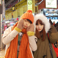 qq背景头像女生图片大全大图片大全