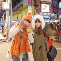 qq背景头像女生图片大全大图片大全