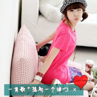 2016霸气超拽女生头像图片