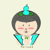 欧美个性化搞笑头像图片