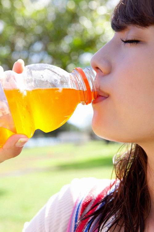 很纯很妖娆的女生图片 青春只是一个人的风景