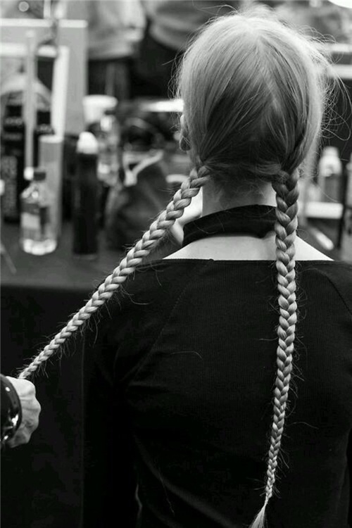 浪漫欧美复古黑白个性手机壁纸