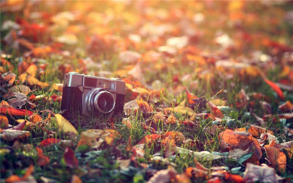 非主流欧美风意境图片