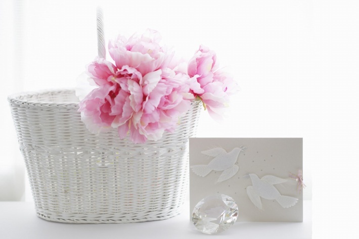 欧美女生意境图片集锦