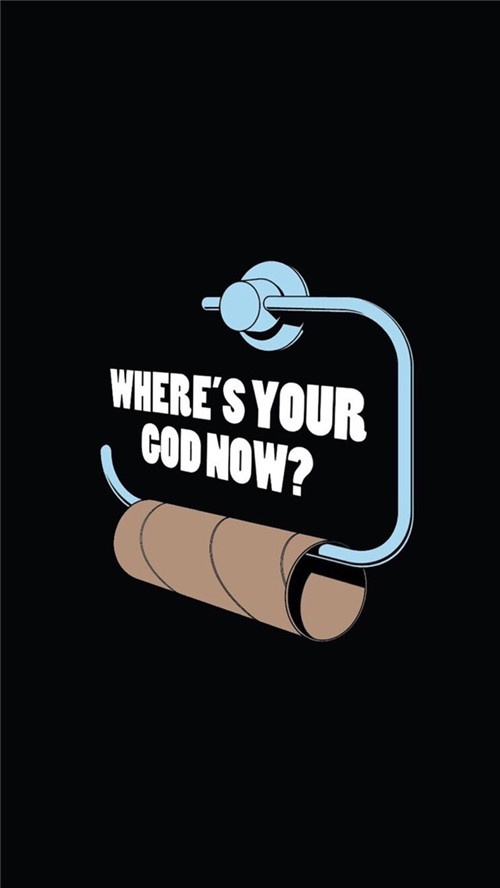 欧美黑白男生个性锁屏壁纸