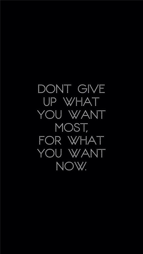 欧美黑白男生个性锁屏壁纸