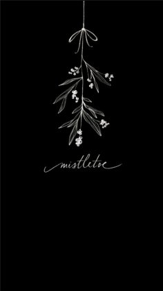 创意个性欧美黑白手机背景图片