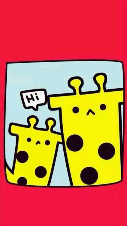 个性高清欧美意境壁纸