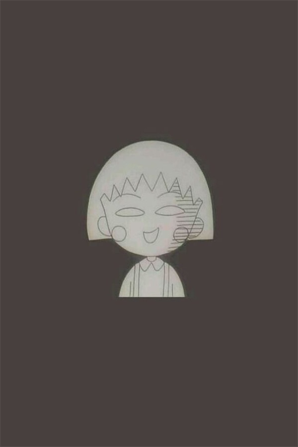 个性高清欧美意境壁纸