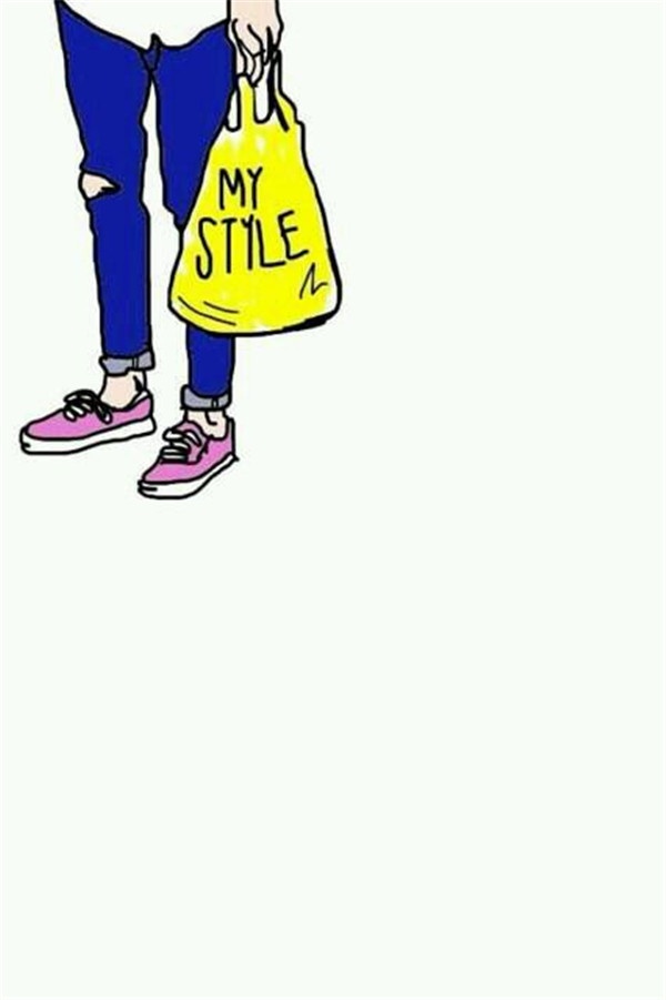 黑白风格欧美唯美意境图片