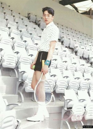 欧美风意境男生手机壁纸