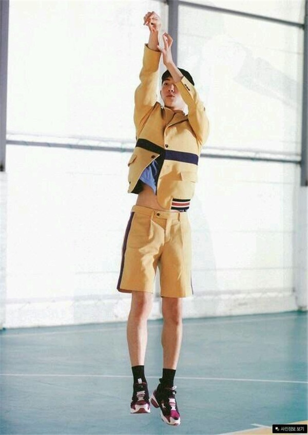 欧美风意境男生手机壁纸