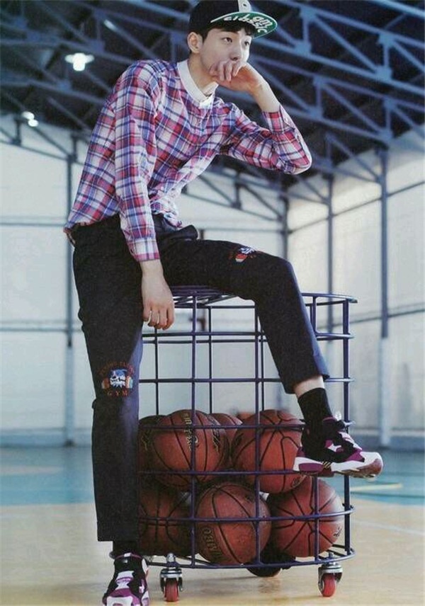 欧美风意境男生手机壁纸