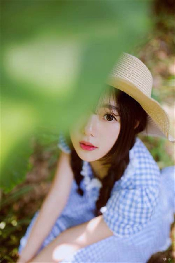 欧美非主流意境图片赏析