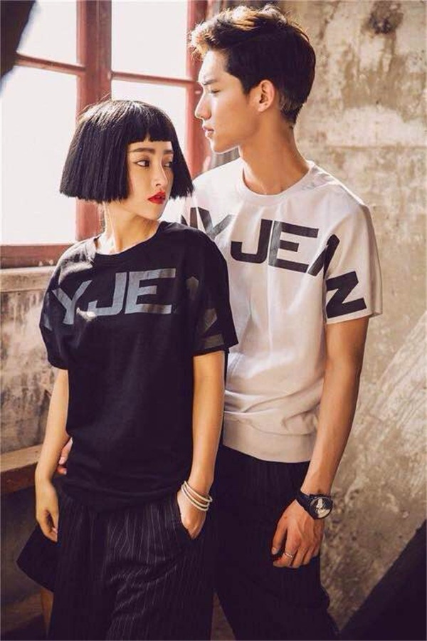 欧美非主流意境图片赏析