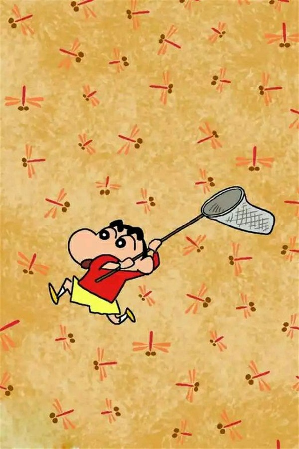 欧美卡通男头意境图片