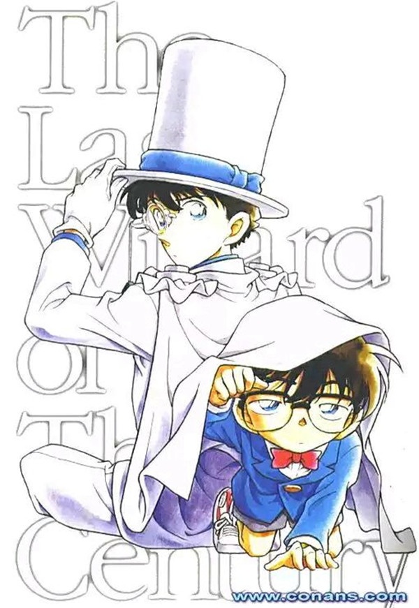 2017最新qq欧美意境卡通图片