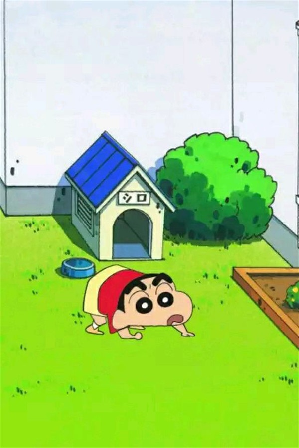 搞怪欧美唯美意境壁纸