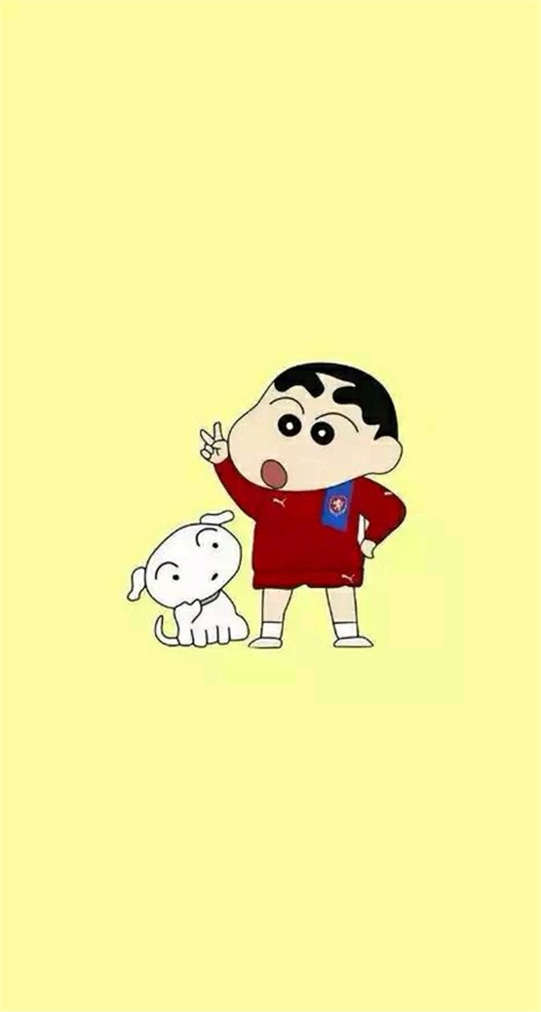 欧美卡通男头意境图片