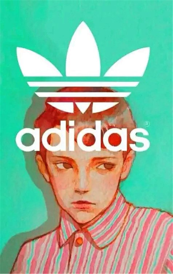 欧美lomo唯美意境手机壁纸