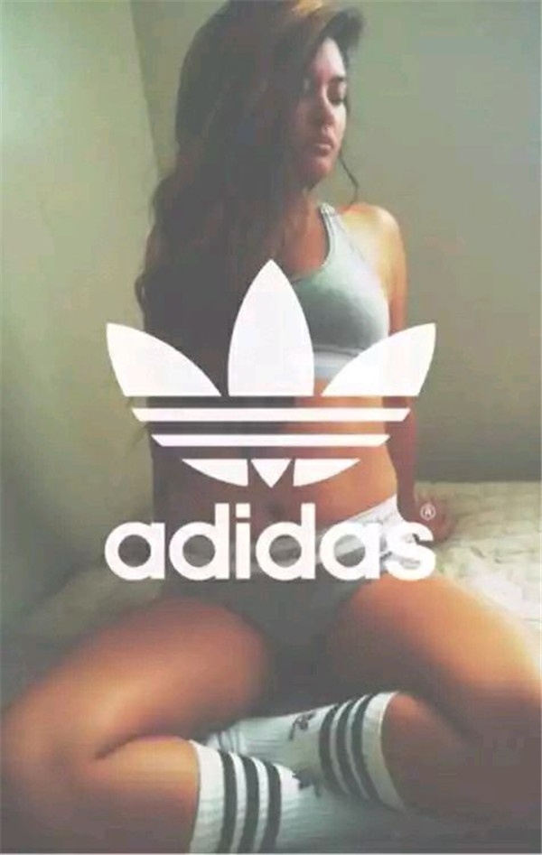 欧美lomo唯美意境手机壁纸