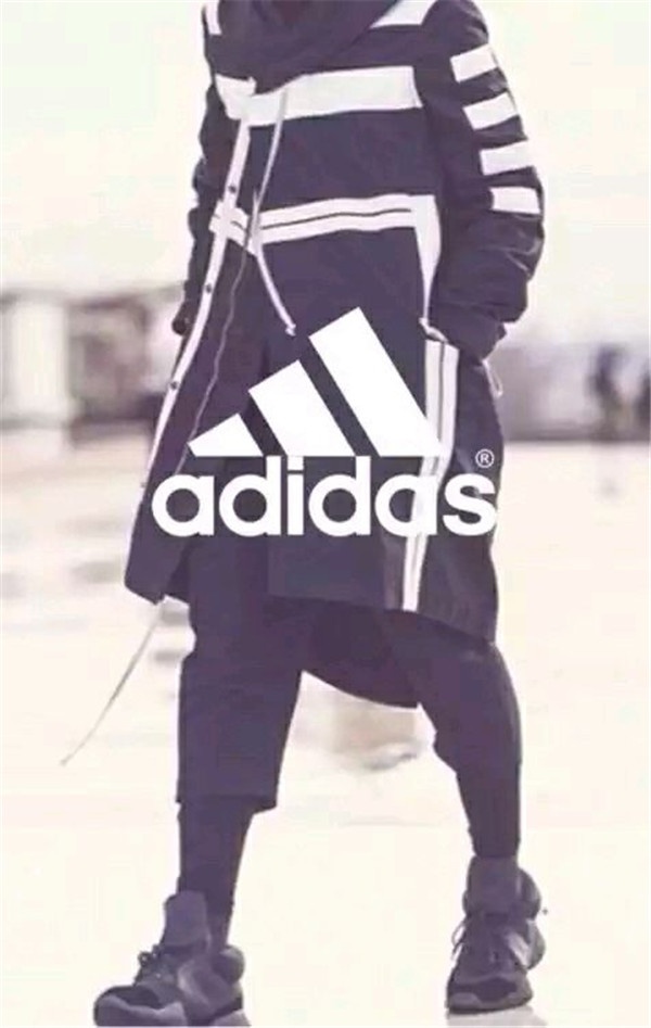 欧美lomo唯美意境手机壁纸