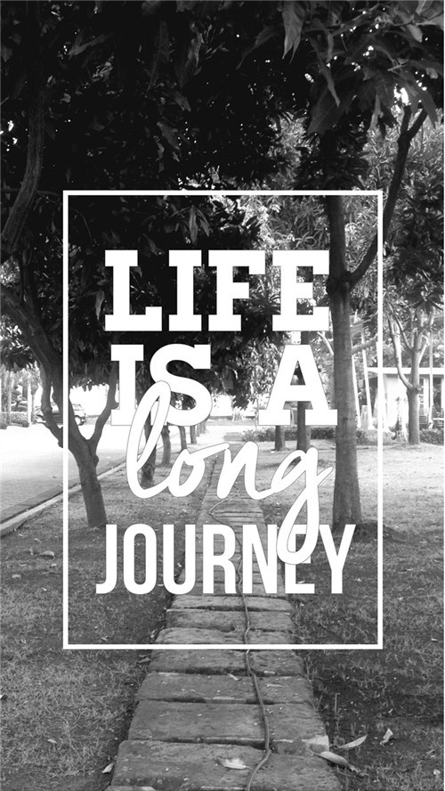 欧美黑白男生精选高清手机壁纸