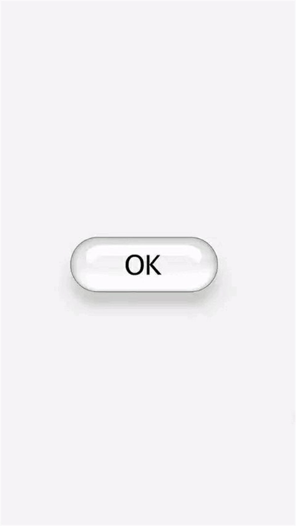 欧美范唯美意境手机壁纸