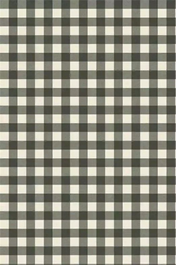 格子风格欧美范唯美壁纸