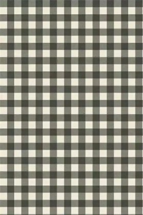 格子风格欧美范唯美壁纸