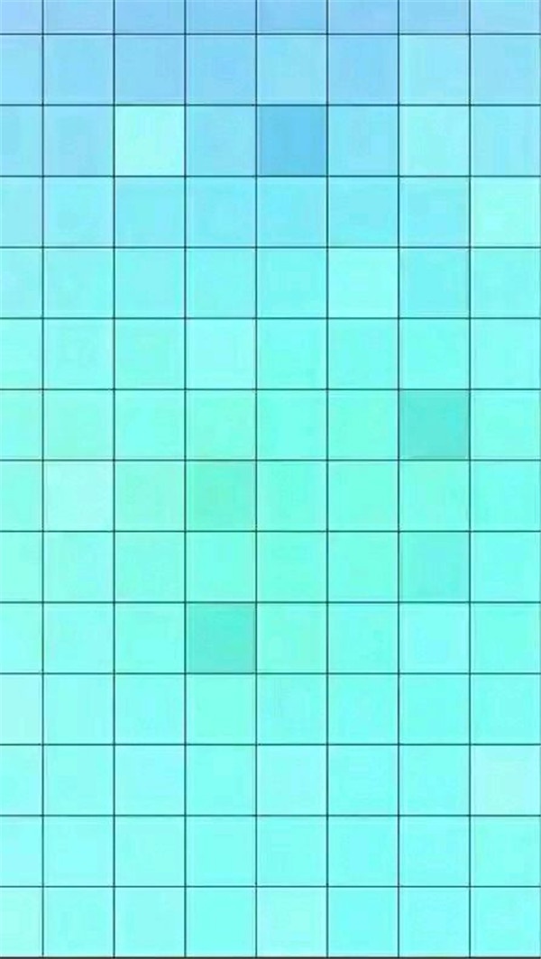 格子风格欧美范唯美壁纸