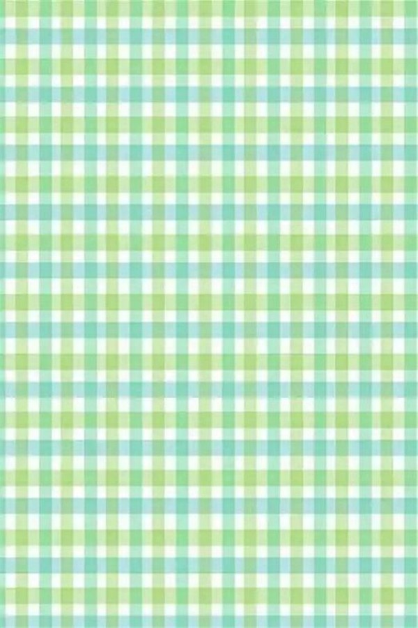 格子风格欧美范唯美壁纸