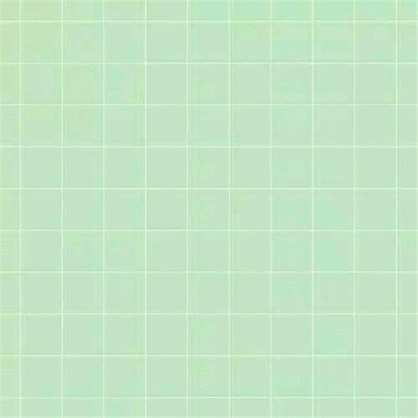 个性欧美范唯美图片壁纸