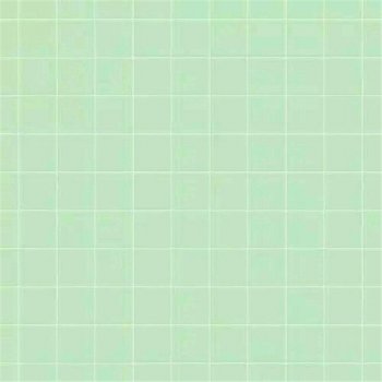 个性欧美范唯美图片壁纸