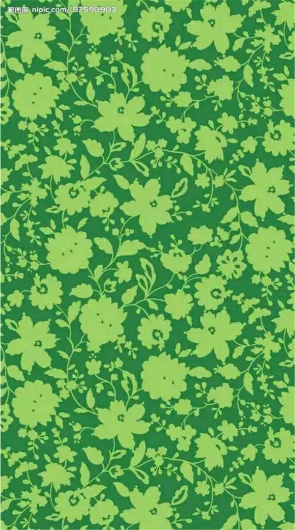 个性欧美范唯美图片壁纸