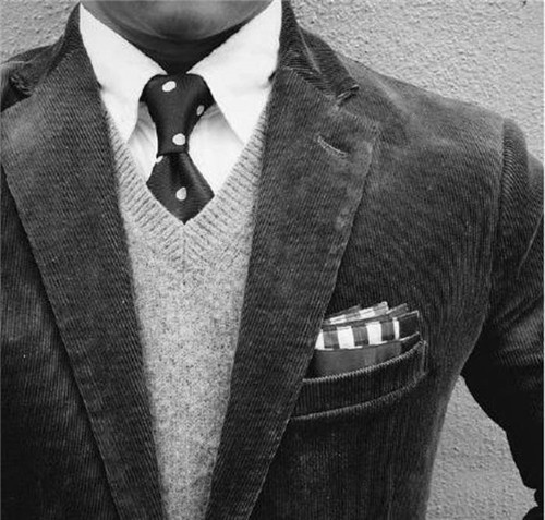 性感迷人欧美绅士黑白男生头像精选