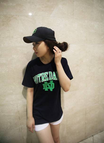 恩典网络红人唯美意境图片