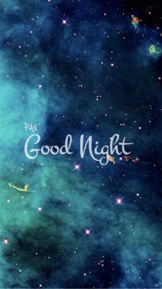 个性qq英文带字图片高清