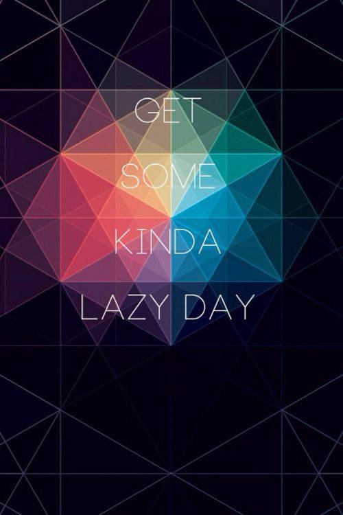 个性qq英文带字图片高清