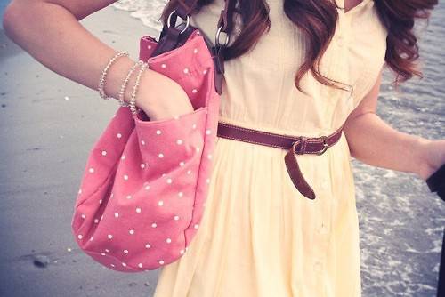 个性唯美超清不露脸图片素材