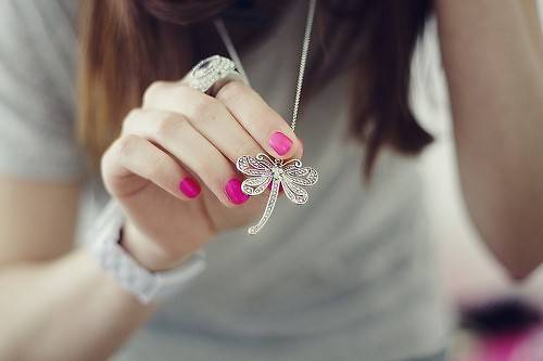 个性唯美超清不露脸图片素材