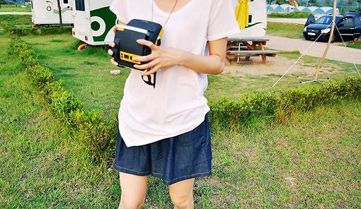 个性唯美超清不露脸图片素材