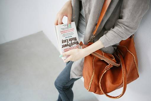 个性唯美超清不露脸图片素材