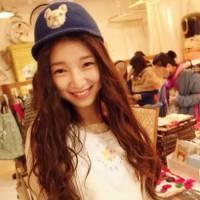 九年级女生闺蜜头像图片