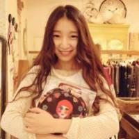 九年级女生闺蜜头像图片